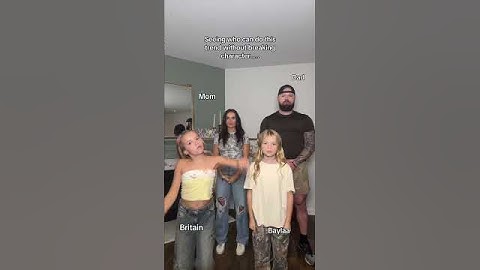 🚨NEW dance trend Alert!! END OF TIME 😱#dancechallenge #dance #trends