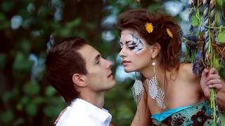 Love Story Love Story