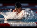 Nic Fink goes sub-1:00! | Men's 100m Breaststroke A Final - 2021 TYR Pro Series at Mission Viejo