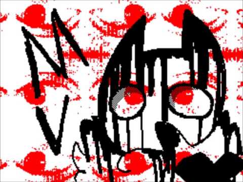 Sudomemo//The Clockmaker - By Hesitant