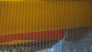 2008 01 28 01