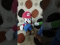 Scared #supermario #mario64 #mario #mario64 #supermariobros
