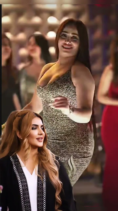 dubai princess beautiful dance 🥺 #dubaiprincess #sheikhamahra #dubai #ytshorts #youtubeshorts #uae