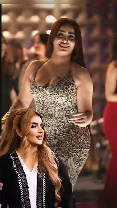 dubai princess beautiful dance 🥺 #dubaiprincess #sheikhamahra #dubai #ytshorts #youtubeshorts #uae