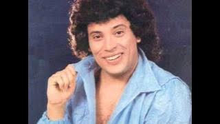 Sebastián - Tres Minutos De Amor