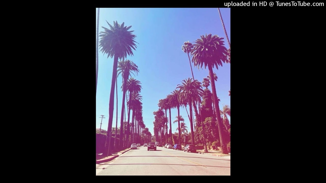 free seanpotter & saig & keymoow & gen type beat (prod foxglove & negative.creeper)