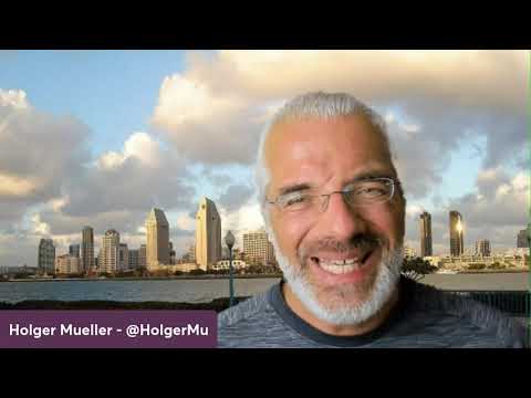 Analyst review of Oracle Linux Automation Manager