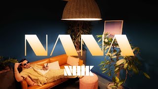 Niiik - Nana Offizielles Musikvideo