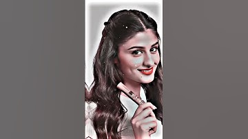 Payal gaming shorts||Payal gaming trending video @SamarR25 #shorts #alightmotion #payalgaming