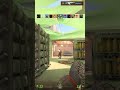 #csgo #cs2 #counterstrike #csgoclips