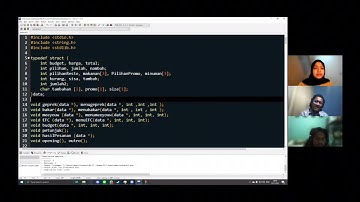Proyek Akhir Pemrograman Dasar Kelompok 06 Kelas 02
