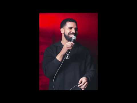 Drake Sicko Mode Extended Intro Version 