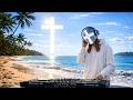 Atmospheric Christian EDM DJ Set | 1 Hour Electronic Praise Journey ✨