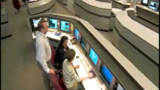 MGSC ATCM 1201 Unit 1 Video 3 Managing the Flow of Air Traffic