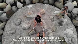 逢甲大學 建築一乙 自我介紹 self-introduction