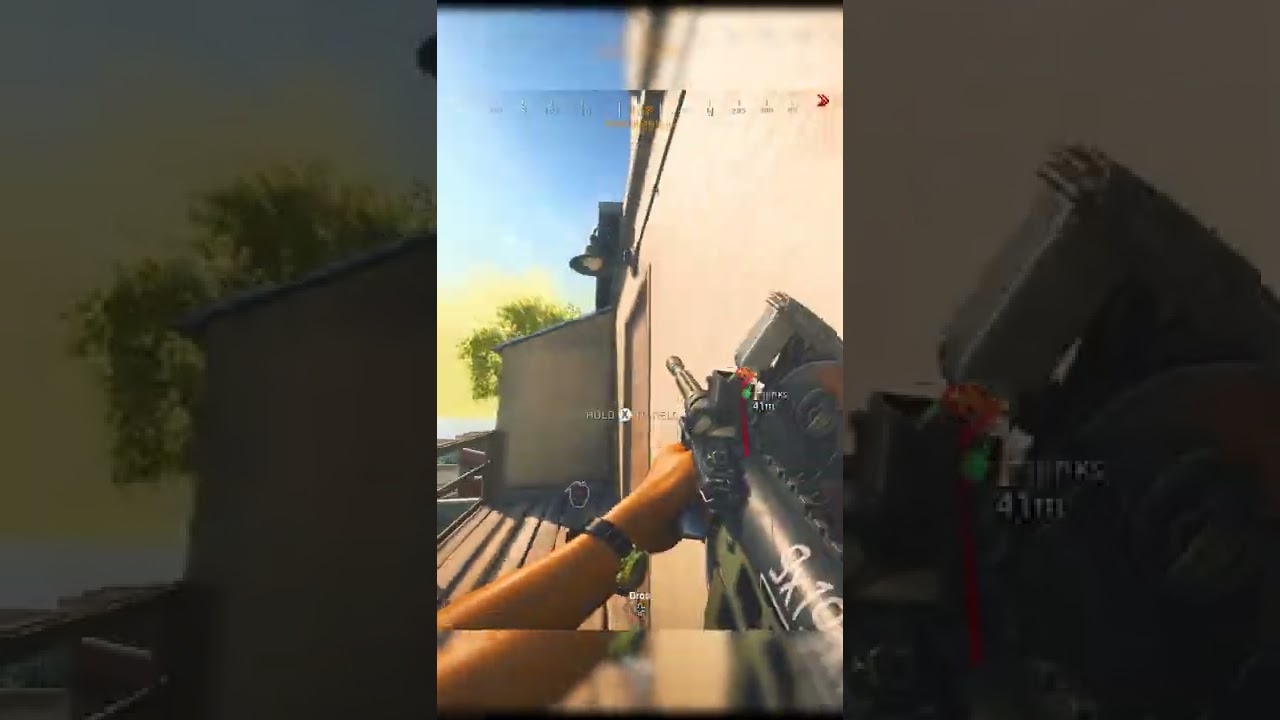 the owen got nerfed?