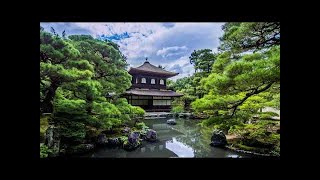 Instrumental flute for meditation, yoga ...