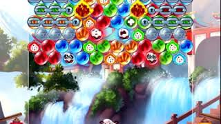 Panda Pop Level 70 NO BOOSTERS **