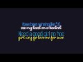 King Skipa - For Sure ( feat. Kenas Davinci ) Official Lyrics Video Mp3 Song