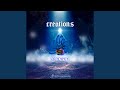 Creations original mix