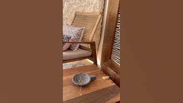 Thumbnail of XCARET ARTE Mexico - BEST RESORT #xcaret #xcaretarte #hotelxcaretmexico #méxico #hotelxcaret #best