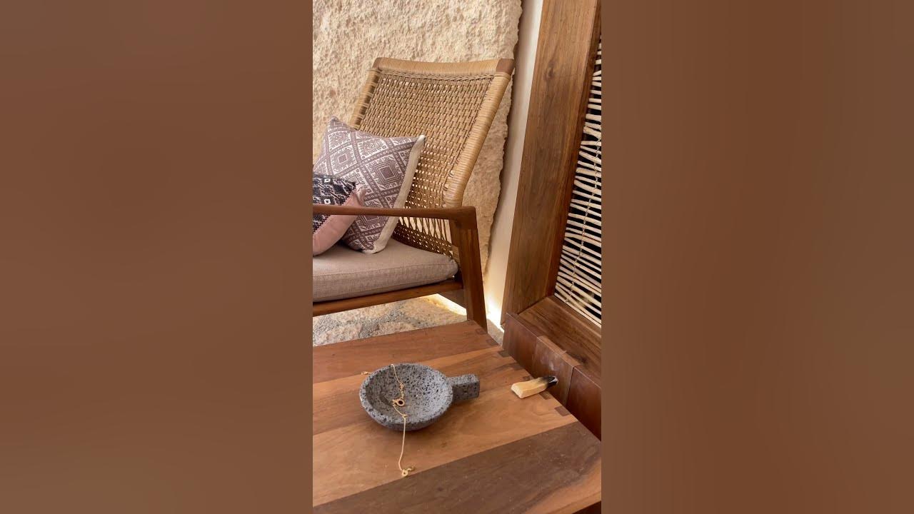 XCARET ARTE Mexico - BEST RESORT #xcaret #xcaretarte #hotelxcaretmexico #méxico #hotelxcaret #best