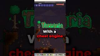 How To Use Cheat Engines