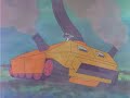SEALAB 2021 | Deep Sea Disco | S01 E07 | SEALAB Show 🌊