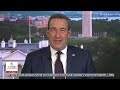 Birch Gold's Phillip Patrick Reveals How Gold Can Diversify Your Savings - 08/21/26