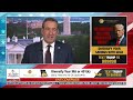 Birch Gold's Phillip Patrick Reveals How Gold Can Diversify Your Savings - 08/21/26