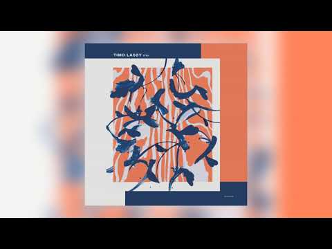 Timo Lassy - Sointu [Audio]