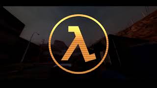 Aslan Akhmetov - Rike Story[Black Mesa: Azure Sheep (Extended ver.)]