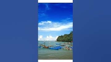 Relaxing Music With Sundanese Flute For Stress Relief || The Most Melodious Flute For Bedtime