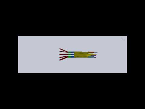 plexus brachialis