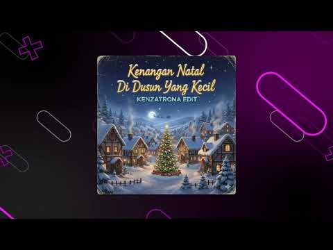 SAUREKA REKA - KENZATRONA, TICKANG PALUNGKU (VERTICAL VIDEO)