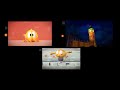 Youtube Thumbnail title