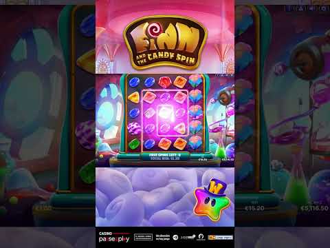 🛑LIVE❗️🎉Celebrating 5k Friends in Vegas @Silverton Casino