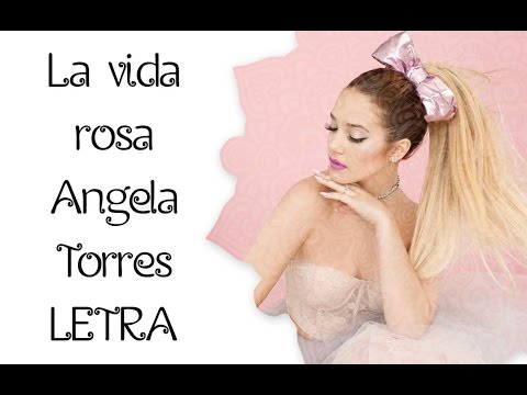 La vida Rosa