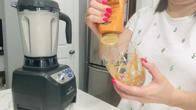 Princess House Linda; Healthy Cooking with Style on Instagram: What an  incredible set!! Princess House 18/10 stainless steel cookware and more!  Look at everything that comes including the High Power Blender!!  👏🏻👏🏻👏🏻
