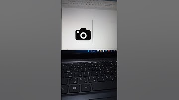 How to create a symbol or emoji in ms word by using code #msword #computermsword #microsoftword