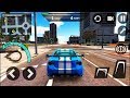 Speed Legends - Open World Racing | TopRacing Games