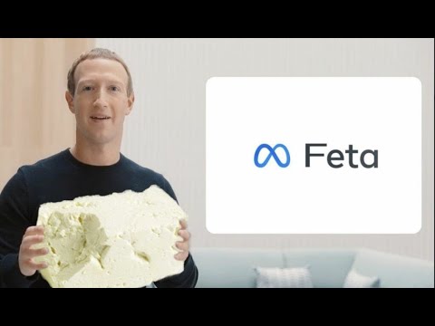 Web50 Project 0 - Meta Search by Mathias Rauls