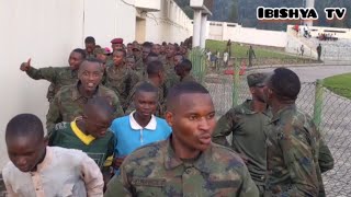 Download Lagu RDF yakije umuriro muri Match ya Marine VS Police FC| Uko umukino wagenze MP3 Download Lagu RDF yakije umuriro muri Match ya Marine VS Police FC| Uko umukino wagenze MP3