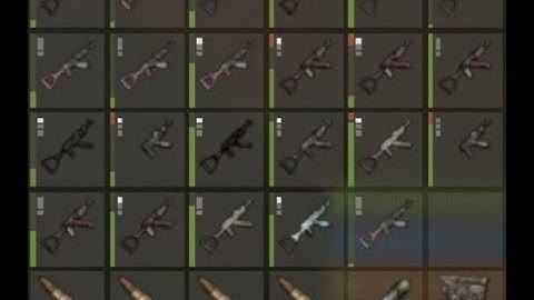 Rustopia Montage | Rust PvP Highlights #9 | Rust