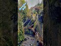 Kaprun #music #love #travel #salzburg #nature #österreich #mountains #beautiful #automobile