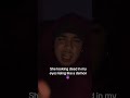 #rodwave #fypyoutube #2026short #music