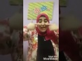 إعلان مؤسسة مجدى يعقوب ..لما القلب يدق بلغة الإشاره ❤