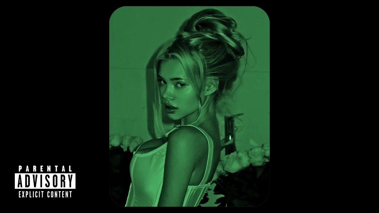 [FREE] LITHE TYPE BEAT - 