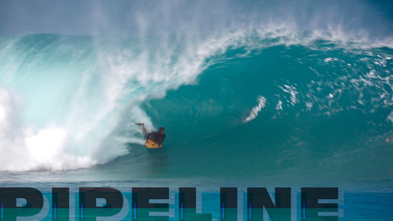 Новости бодибординга | Понедельник, 13 октября 2025 г.