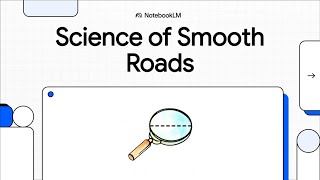 3 - Pavement Management: Matching Data Collection to Decision Levels (Network vs. Project) | Civil